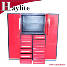 Customized metal storage performax cabinet for sales